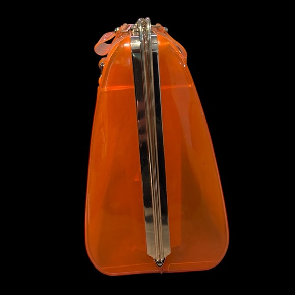 FURLA CANDY BAG - Large W/ Dustbag - Picture 4 of 7